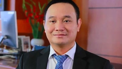 ดูเพิ่มเติม: Petrolimex ดำเนินการคดีฐานรับสินบน