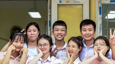 Đáp án chính thức môn Hóa học thi tốt nghiệp THPT năm 2025
