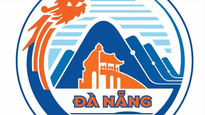 Da Nang invites people to contribute ideas for new city logo