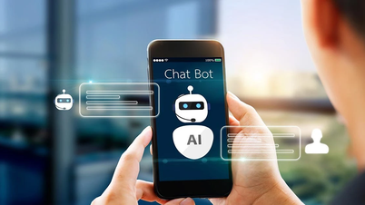 ChatGPT et DeepSeek déforment les données scientifiques