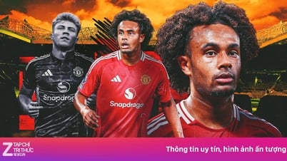 6 Manchester United players in danger