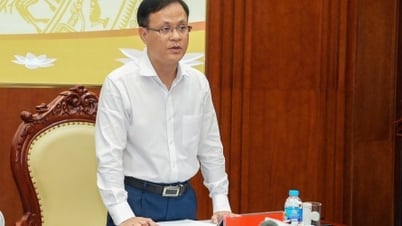 ธนาคารกลางประกาศอัธฤตดอกเดบี้ฤต