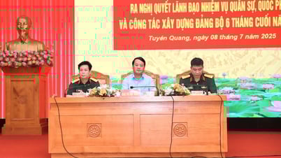 ភាសាអង់គ្លេស ភាសាអង់គ្លេស