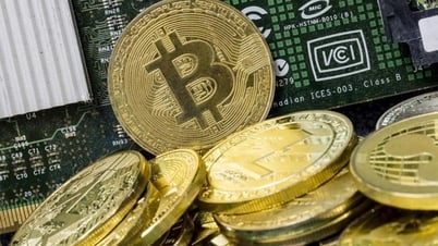 سوق الأصول الأصلية: مستقبل