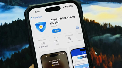 Lost money because of believing in Facebook blue ticks to sell travel tours