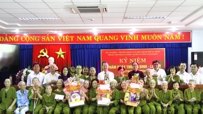ថែរក្សាគ្រួសារ ជូនបុណ្យដល់បុណ្យភ្ជុំបិណ្ឌ