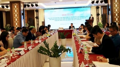 Le Vietnam se soucie de garantir les droits civils et politiques.