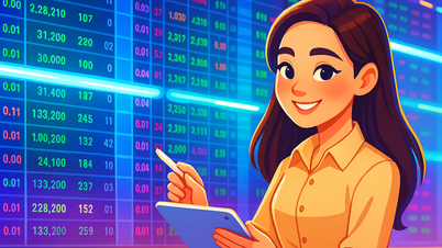 価格