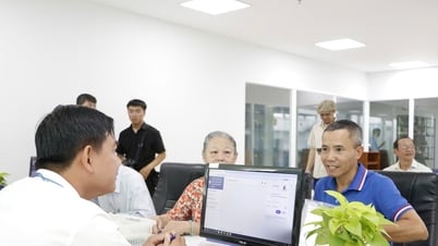 구조 조정 이후 직원 지원을 다양하게 솔루션