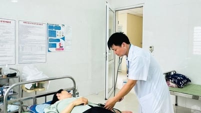 No interrumpir la atención sanitaria de las personas.