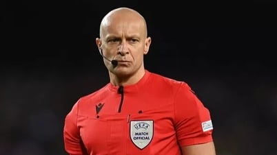 CĐV PSG nổi giận, nghi ngờ FIFA “chống lưng” cho Real Madrid