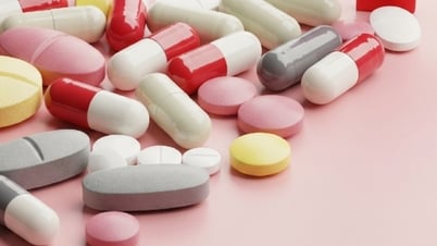 A partir del 1 de octubre la receta electrónica será obligatoria en los hospitales.