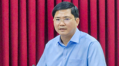 Cần Thơ muốn hợp tác để ứng dụng AI vào cải cách thủ tục hành chính