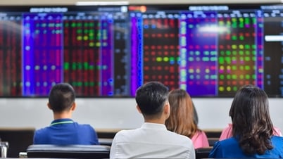 1500 فيتنامي 1500