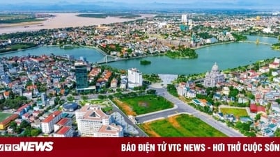 Единственная с 7 населенными пунктами.