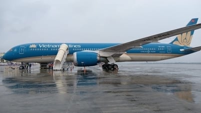 Avión desviado para aterrizar en India y rescatar pasajeros