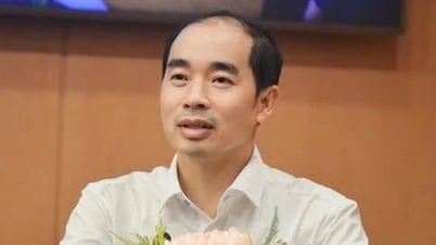 Đề xuất đình chỉ kinh doanh vĩnh viễn cơ sở tái phạm an toàn thực phẩm