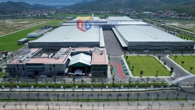 Tạo môi trường thúc đẩy kinh tế tư nhân phát triển