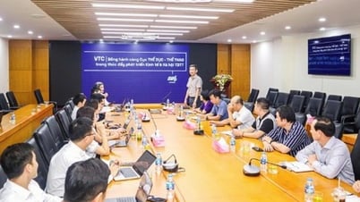 国民の身体の健康のデジタル変革と学校スポーツの改善の実施を調整する