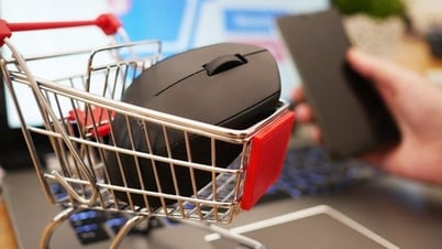 Борьба с контрафактной продукцией в электронной коммерции: ужесточение контроля, защита потребителей