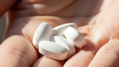 Est-il préférable de prendre ses médicaments contre l'hypertension le matin ou le soir ?