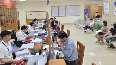 Đẩy mạnh phân cấp, phân quyền trong các dự thảo luật, nghị quyết trình Quốc hội theo chỉ đạo của Thủ tướng Chính phủ