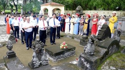Цена: 200-ю годовщину со дня смерти Подробнее
