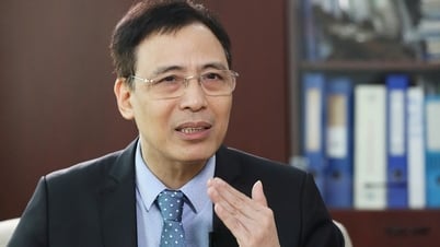 도안투 씨의 코너는 TPBank의 운영에 영향을 미치지 않습니다.