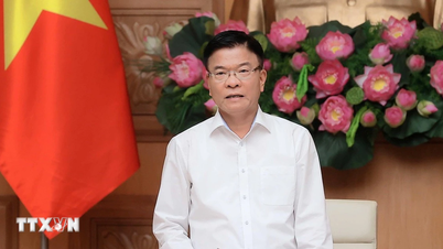 Làm rõ các điểm mới trong Nghị quyết về đột phá trong chăm sóc sức khỏe nhân dân