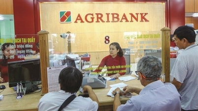 Nhu cầu vay vốn tăng dần, tín dụng kỳ vọng tăng trưởng tốt hơn nửa cuối năm 2025