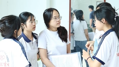 คะแนนสอบปลายภาค 2 ปี 68 คงเดิมในปี 68 เพื่อให้เป็นไปตามระเบียบและอีกครั้งเพิ่มเติม