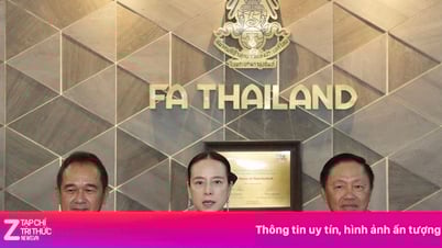 パン夫人、タイ女子代表監督の辞任を拒否