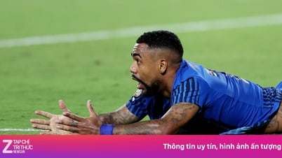 アル・ヒラル、歴史的偉業達成後に英雄を「冷凍」
