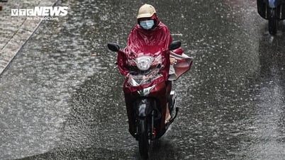 ภาคเหนืออากาศจะร้อนและมีฝ ต่างกันอย่างไร?