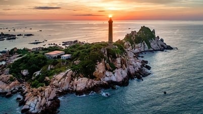 Chuẩn bị tổ chức cuộc thi sáng tạo video du lịch “Việt Nam: Đi để yêu!”