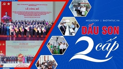 លាបមាត់ 2 ព