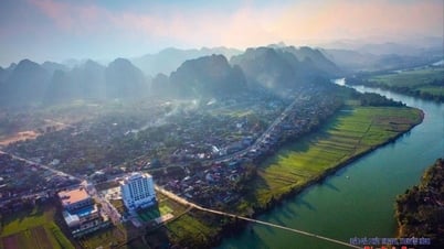 Thời tiết Nghệ An ngày 8/7: Chiều và đêm có mưa rào và dông rải rác