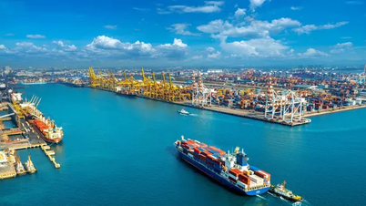 Dernières prévisions sur la croissance du PIB du Vietnam cette année