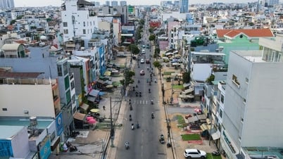 يريد اتحاد الشركات "ديو كا - فيكون - باور تشاينا - سوجي" لبناء خط المترو رقم 2 وبعض خطوط المترو الأخرى.