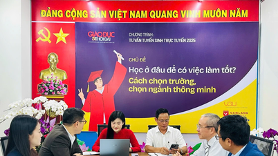 ជ្រើសរើសមុខជំនាញភាសាអង់គ្លេស និងសមត្ថភាពទីផ្សារ