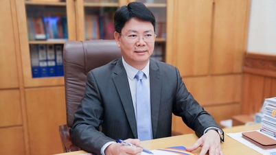 Việt Nam sẵn sàng đối thoại về nhân quyền trên tinh thần cởi mở, xây dựng