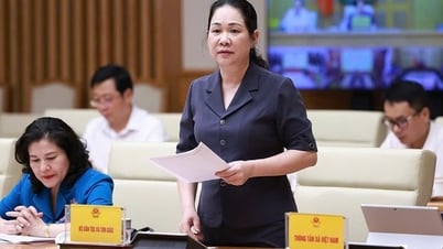 Huy động hơn 17.000 tỷ đồng cho xóa nhà tạm, nhà dột nát