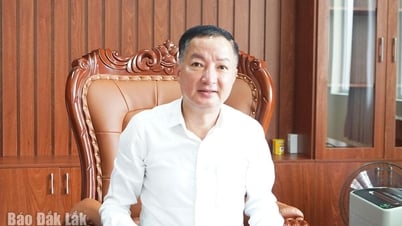 Mở rộng đối tượng, bảo đảm quyền lợi người thụ hưởng