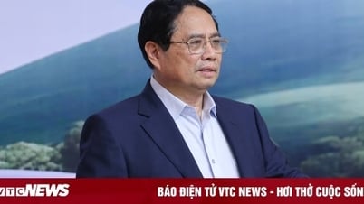 Thủ tướng yêu cầu báo cáo kiểm điểm 48 nhiệm vụ triển khai các dự án đường sắt