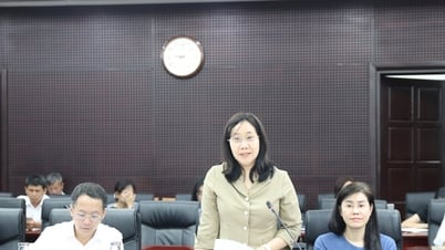 Sớm kiện toàn Ban chỉ đạo Tổng điều tra nông thôn, nông nghiệp năm 2025 của thành phố Đà Nẵng