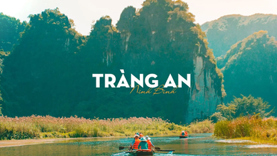 Top 5 trải nghiệm khu du lịch Tràng An - Hành trình khám phá di sản thiên nhiên và văn hóa
