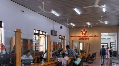 Khởi đầu thông suốt và những vấn đề cần quan tâm