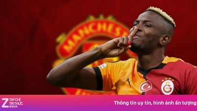 Chốt mức giá kỷ lục, Osimhen từ chối MU
