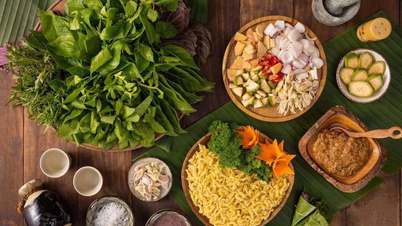Top 8 món ngon đặc sản Tràng An Ninh Bình nhất định phải thử