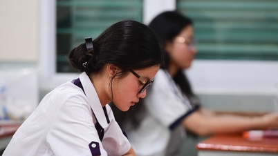 Những trường đại học có học phí cao nhất Việt Nam